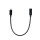Kabel I-TEC Kabel przedłużający USB-C 30 cm C31EXTENDCBL